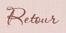 Retour
